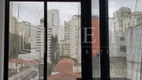 Foto 6 de Apartamento com 2 Quartos à venda, 110m² em Jardim América, São Paulo