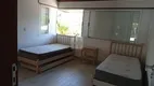 Foto 16 de Casa de Condomínio com 5 Quartos para alugar, 400m² em Baleia, São Sebastião