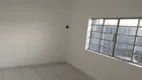 Foto 8 de Casa com 1 Quarto para alugar, 120m² em Lauzane Paulista, São Paulo