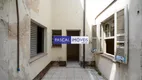 Foto 46 de Casa com 7 Quartos à venda, 239m² em Vila Mariana, São Paulo