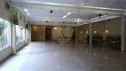 Foto 39 de Prédio Comercial para venda ou aluguel, 3300m² em Casa Verde, São Paulo