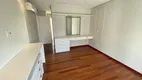 Foto 15 de Casa de Condomínio com 4 Quartos para alugar, 270m² em Veduta Rossa, Jundiaí