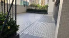 Foto 15 de Apartamento com 2 Quartos à venda, 80m² em Icaraí, Niterói