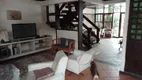 Foto 12 de Casa com 4 Quartos à venda, 250m² em Pechincha, Rio de Janeiro