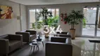 Foto 29 de Apartamento com 3 Quartos para alugar, 145m² em Jardim Prudência, São Paulo