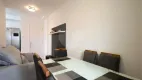 Foto 10 de Apartamento com 3 Quartos à venda, 62m² em Lapa, São Paulo