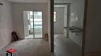 Foto 9 de Cobertura com 2 Quartos à venda, 124m² em Anchieta, São Bernardo do Campo