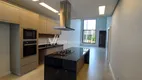 Foto 12 de Casa de Condomínio com 3 Quartos à venda, 174m² em Parque Brasil 500, Paulínia