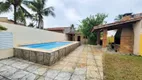 Foto 9 de Casa com 3 Quartos à venda, 234m² em Cibratel II, Itanhaém