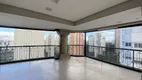 Foto 71 de Cobertura com 5 Quartos à venda, 507m² em Panamby, São Paulo