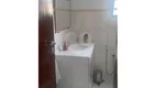 Foto 21 de Sobrado com 3 Quartos à venda, 135m² em Vila Maria Alta, São Paulo