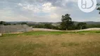 Foto 9 de Lote/Terreno à venda, 800m² em Condomínio Campo de Toscana, Vinhedo