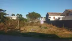 Foto 13 de Lote/Terreno à venda, 561m² em , Armação dos Búzios