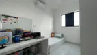 Foto 20 de Apartamento com 3 Quartos para alugar, 76m² em Várzea, Recife