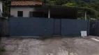 Foto 11 de Casa com 2 Quartos à venda, 400m² em Boiçucanga, São Sebastião