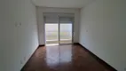 Foto 29 de Casa com 4 Quartos à venda, 430m² em Alphaville, Santana de Parnaíba