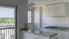 Foto 4 de Apartamento com 3 Quartos à venda, 65m² em Parque Amazônia, Goiânia