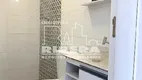 Foto 9 de Apartamento com 1 Quarto à venda, 30m² em Jardim Maria Eugenia, Sorocaba