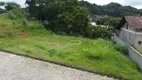 Foto 2 de Lote/Terreno à venda, 716m² em Itoupavazinha, Blumenau