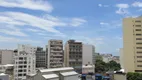 Foto 2 de Apartamento com 3 Quartos à venda, 150m² em Tijuca, Rio de Janeiro