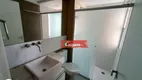 Foto 23 de Apartamento com 3 Quartos à venda, 91m² em Vila Augusta, Guarulhos