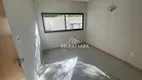 Foto 17 de Casa de Condomínio com 3 Quartos à venda, 238m² em Vila das Flores, Betim