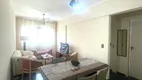 Foto 2 de Apartamento com 2 Quartos à venda, 70m² em Enseada, Guarujá