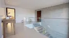 Foto 27 de Casa com 5 Quartos à venda, 890m² em Panoramico, Garopaba