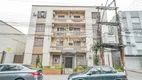 Foto 25 de Apartamento com 3 Quartos à venda, 110m² em Menino Deus, Porto Alegre