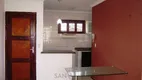 Foto 10 de Apartamento com 3 Quartos à venda, 67m² em Passaré, Fortaleza