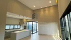 Foto 4 de Casa de Condomínio com 3 Quartos à venda, 175m² em Condomínio Belvedere II, Cuiabá