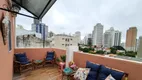 Foto 5 de Casa com 2 Quartos à venda, 110m² em Aclimação, São Paulo