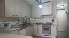 Foto 43 de Apartamento com 3 Quartos à venda, 111m² em Ipanema, Rio de Janeiro