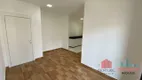 Foto 3 de Apartamento com 2 Quartos à venda, 48m² em Vista Alegre, Vinhedo