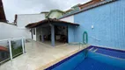 Foto 6 de Casa com 4 Quartos à venda, 280m² em Miramar, Macaé