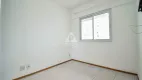 Foto 14 de Apartamento com 2 Quartos à venda, 72m² em Recreio Dos Bandeirantes, Rio de Janeiro