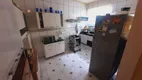 Foto 13 de Casa com 3 Quartos à venda, 120m² em Tanque, Rio de Janeiro