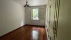 Foto 65 de Imóvel Comercial com 4 Quartos para venda ou aluguel, 289m² em Jardim das Paineiras, Campinas