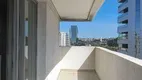 Foto 18 de Apartamento com 1 Quarto para alugar, 60m² em Chácara Santo Antônio, São Paulo