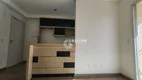 Foto 6 de Apartamento com 2 Quartos à venda, 57m² em Morumbi, São Paulo