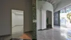 Foto 29 de Ponto Comercial para alugar, 400m² em Funcionários, Belo Horizonte