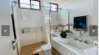 Foto 30 de Casa de Condomínio com 4 Quartos à venda, 340m² em Cezar de Souza, Mogi das Cruzes