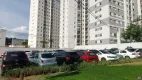 Foto 2 de Apartamento com 2 Quartos à venda, 42m² em Vila Taquari, São Paulo