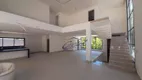 Foto 18 de Casa de Condomínio com 4 Quartos à venda, 400m² em Parque dos Príncipes, São Paulo