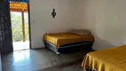 Foto 14 de Fazenda/Sítio com 4 Quartos à venda, 500m² em Ponunduva, Cajamar