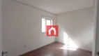 Foto 12 de Apartamento com 2 Quartos à venda, 55m² em Serrano, Caxias do Sul