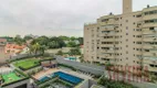 Foto 9 de Apartamento com 1 Quarto para alugar, 37m² em Mont' Serrat, Porto Alegre