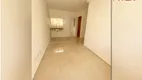 Foto 8 de Apartamento com 2 Quartos à venda, 34m² em Vila Carrão, São Paulo