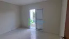 Foto 22 de Sobrado com 3 Quartos à venda, 210m² em Piqueri, São Paulo