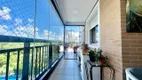 Foto 5 de Apartamento com 3 Quartos à venda, 196m² em Abraão, Florianópolis